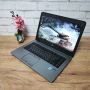 Ноутбук Б/В HP EliteBook 840 G2, Intel Core i5-5300U, DDR3 8 GB, SSD 128GB, 14" Full HD
