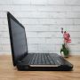 Ноутбук Б/В Fujitsu A512, Intel Core i3-3110M, DDR3 8 GB, SSD 128GB, 15.6" HD