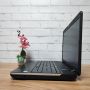 Ноутбук Б/В Fujitsu A512, Intel Core i3-3110M, DDR3 8 GB, SSD 128GB, 15.6" HD