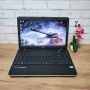 Ноутбук Б/В Fujitsu A512, Intel Core i3-3110M, DDR3 8 GB, SSD 128GB, 15.6" HD