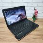 Ноутбук Б/В Fujitsu A512, Intel Core i3-3110M, DDR3 8 GB, SSD 128GB, 15.6" HD