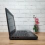 Ноутбук Б/В HP ProBook 6360B, Intel Core i5-2410M, DDR3 8 GB, SSD 128GB, 13.3" HD