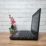 Ноутбук Б/В HP ProBook 6360B, Intel Core i5-2410M, DDR3 8 GB, SSD 128GB, 13.3" HD