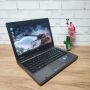 Ноутбук Б/В HP ProBook 6360B, Intel Core i5-2410M, DDR3 8 GB, SSD 128GB, 13.3" HD
