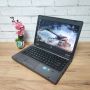 Ноутбук Б/В HP ProBook 6360B, Intel Core i5-2410M, DDR3 8 GB, SSD 128GB, 13.3" HD