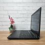 Ноутбук Б/В Toshiba Satellite C55-C-1TR, Intel Pentium N3700, DDR3 8 GB, SSD 128GB + HDD 500GB, 15.6" HD