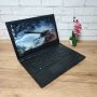 Ноутбук Б/В Toshiba Satellite C55-C-1TR, Intel Pentium N3700, DDR3 8 GB, SSD 128GB + HDD 500GB, 15.6" HD