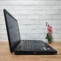 Ноутбук Б/В Toshiba Satellite Pro C670-1L0, Intel Core i3-380M, DDR3 8GB, HDD 500GB, AMD Radeon HD 5000, 17" HD