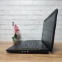 Ноутбук Б/В Toshiba Satellite Pro C670-1L0, Intel Core i3-380M, DDR3 8 GB, HDD 500GB, AMD Radeon HD 5000, 17.3" HD