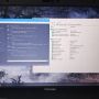 Ноутбук Б/В Toshiba Satellite Pro C670-1L0, Intel Core i3-380M, DDR3 8 GB, HDD 500GB, AMD Radeon HD 5000, 17.3" HD