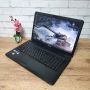Ноутбук Б/В Toshiba Satellite Pro C670-1L0, Intel Core i3-380M, DDR3 8GB, HDD 500GB, AMD Radeon HD 5000, 17" HD