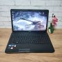 Ноутбук Б/В Toshiba Satellite Pro C670-1L0, Intel Core i3-380M, DDR3 8 GB, HDD 500GB, AMD Radeon HD 5000, 17.3" HD