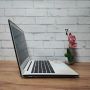 Ноутбук Б/В Lenovo U31-70, Intel Core i5-5200U, DDR3 8 GB, SSD 160GB, 13.3" Full HD