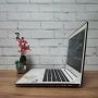 Ноутбук Б/В Lenovo U31-70, Intel Core i5-5200U, DDR3 8 GB, SSD 160GB, 13.3" Full HD