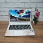 Ноутбук Б/В Lenovo U31-70, Intel Core i5-5200U, DDR3 8 GB, SSD 160GB, 13.3" Full HD