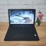Ноутбук Б/В HP 15-BS004NY, Intel Core i3-6006U, DDR4 16 GB, SSD 256GB, 15.6" HD