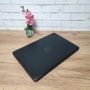 Ноутбук Б/В HP 15-BS004NY, Intel Core i3-6006U, DDR4 16 GB, SSD 256GB, 15.6" HD