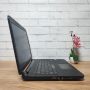 Ноутбук Б/В HP 250 G2, Intel Core i3-3110M, DDR3 8 GB, SSD 128GB, 15.6" HD