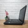 Ноутбук Б/В HP 250 G2, Intel Core i3-3110M, DDR3 8 GB, SSD 128GB, 15.6" HD
