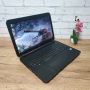 Ноутбук Б/В HP 250 G2, Intel Core i3-3110M, DDR3 8 GB, SSD 128GB, 15.6" HD