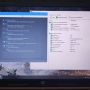 Ноутбук Б/В HP 250 G2, Intel Core i3-3110M, DDR3 8 GB, SSD 128GB, 15.6" HD