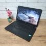 Ноутбук Б/В HP 250 G2, Intel Core i3-3110M, DDR3 8 GB, SSD 128GB, 15.6" HD