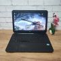 Ноутбук Б/В HP 250 G2, Intel Core i3-3110M, DDR3 8 GB, SSD 128GB, 15.6" HD