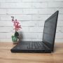 Ноутбук Б/В Lenovo X240, Intel Core i5-4200U, DDR3 8 GB, SSD 128GB, 12.5" HD