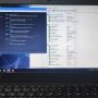 Ноутбук Б/В Lenovo X240, Intel Core i5-4200U, DDR3 8 GB, SSD 128GB, 12.5" HD