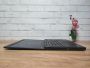 Ноутбук Б/В Lenovo X240, Intel Core i5-4200U, DDR3 8 GB, SSD 128GB, 12.5" HD
