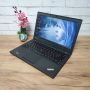 Ноутбук Б/В Lenovo X240, Intel Core i5-4200U, DDR3 8 GB, SSD 128GB, 12.5" HD