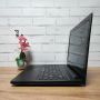 Ноутбук Б/В Lenovo G40-80, Intel Core i3-4005U, DDR3 8 GB, SSD 256GB, 14" HD