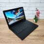 Ноутбук Б/В Lenovo G40-80, Intel Core i3-4005U, DDR3 8 GB, SSD 256GB, 14" HD