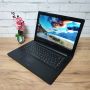 Ноутбук Б/В Lenovo G40-80, Intel Core i3-4005U, DDR3 8 GB, SSD 256GB, 14" HD