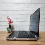 Ноутбук Б/В HP 15-N001ED, Intel Core i3-3217U, DDR3 8 GB, SSD 128GB, 15.6" HD