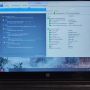 Ноутбук Б/В HP 15-N001ED, Intel Core i3-3217U, DDR3 8 GB, SSD 128GB, 15.6" HD