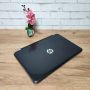 Ноутбук Б/В HP 15-N001ED, Intel Core i3-3217U, DDR3 8 GB, SSD 128GB, 15.6" HD
