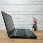 Ноутбук Б/В Sony Vaio PCG-81112M, Intel Core i7-740QM, DDR3 6 GB, SSD 256GB, NVIDIA GeForce GT 425M 1Gb, 15.6" Full HD