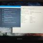 Ноутбук Б/В Sony Vaio PCG-81112M, Intel Core i7-740QM, DDR3 6GB, SSD 256GB, NVIDIA GeForce GT 425M 1GB, 15.6" Full HD
