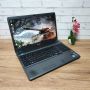 Ноутбук Б/В Sony Vaio PCG-81112M, Intel Core i7-740QM, DDR3 6 GB, SSD 256GB, NVIDIA GeForce GT 425M 1Gb, 15.6" Full HD