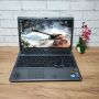 Ноутбук Б/В Sony Vaio PCG-81112M, Intel Core i7-740QM, DDR3 6 GB, SSD 256GB, NVIDIA GeForce GT 425M 1Gb, 15.6" Full HD