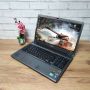 Ноутбук Б/В Sony Vaio PCG-81112M, Intel Core i7-740QM, DDR3 6GB, SSD 256GB, NVIDIA GeForce GT 425M 1GB, 15.6" Full HD