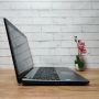 Ноутбук Б/В ASUS X550L, Intel Core i3-4010U, DDR3 12GB, SSD 256GB, 15.6" HD Сенсор