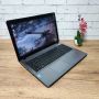 Ноутбук Б/В ASUS X550L, Intel Core i3-4010U, DDR3 12 GB, SSD 256GB, 15.6" Сенсор