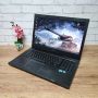 Ноутбук Б/В Dell Vostro 3750, Intel Core i3-2330M, DDR3 8 GB, HDD 1500GB, 17.3" HD