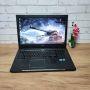 Ноутбук Б/В Dell Vostro 3750, Intel Core i3-2330M, DDR3 8 GB, HDD 1500GB, 17.3" HD