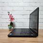 Ноутбук Б/В Dell Latitude 5400, Intel Core i5-8665U, DDR4 16 GB, SSD 256GB, 14" Full HD Сенсор