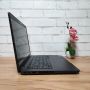 Ноутбук Б/В Dell Latitude 5400, Intel Core i5-8665U, DDR4 16 GB, SSD 256GB, 14" Full HD Сенсор