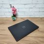 Ноутбук Б/В Dell Latitude 5400, Intel Core i5-8665U, DDR4 16 GB, SSD 256GB, 14" Full HD Сенсор