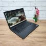 Ноутбук Б/В Dell Latitude 5400, Intel Core i5-8665U, DDR4 16 GB, SSD 256GB, 14" Full HD Сенсор